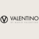 Logo de Valentino by Mario Valentino